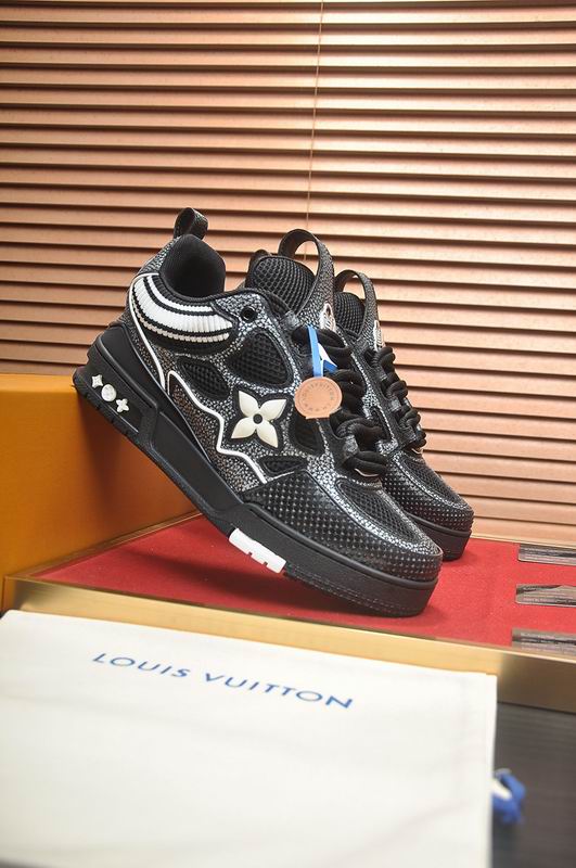 LV sz35-39 39-45 hnh0706 (1)