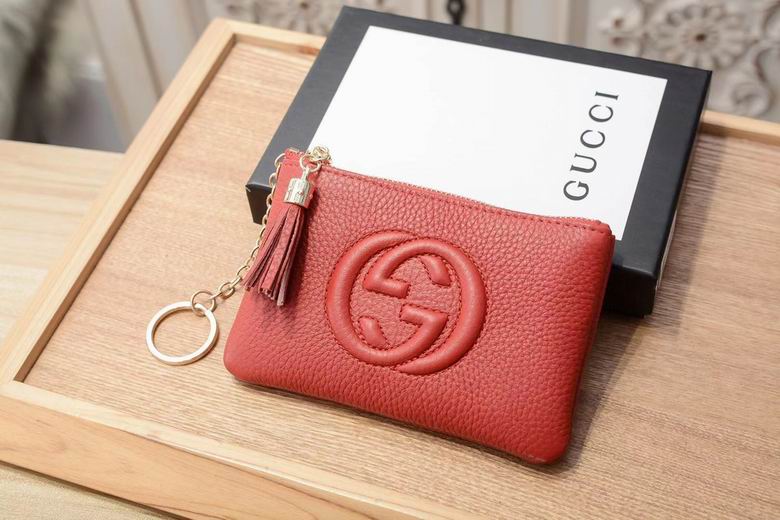 Gucci 826 YG (1)