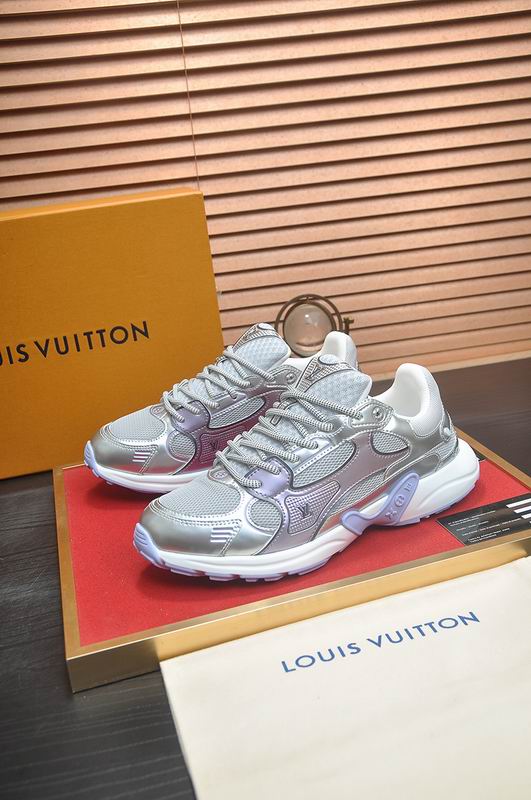 LV sz35-39 39-44 hnh0604 (1)