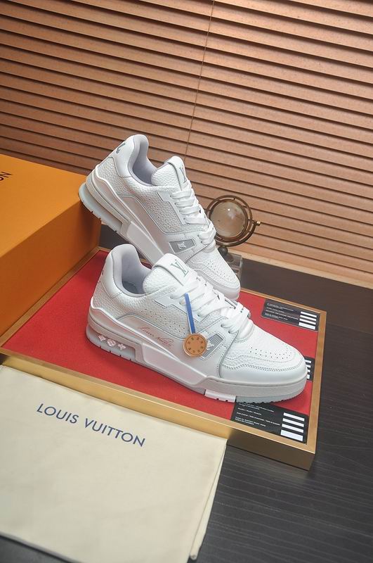 LV sz35-40 39-46 mnf07 (53)