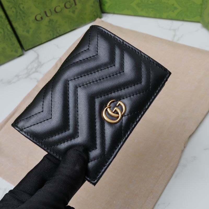 GG Marmont 466492 11x8x3cm zy1 (1)