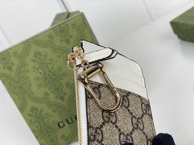 GG 701070 12.5x7x1.5cm zy (10)