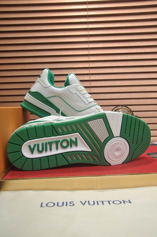 LV sz35-40 39-46 mnf14 (37)