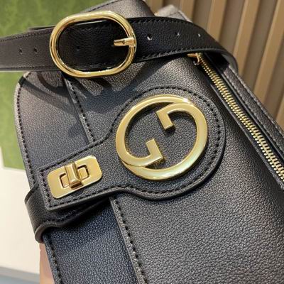 GG 718154 24x4x5cm zy2色 (1)