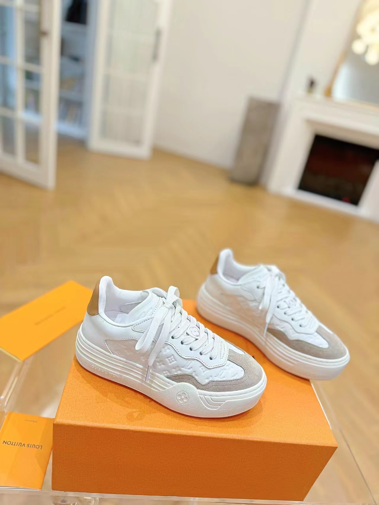 LV sz35-41 39-46 mnf01 (77)