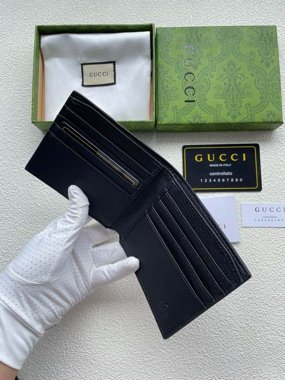 435303 11X10X1.5cm ZC 3色 0