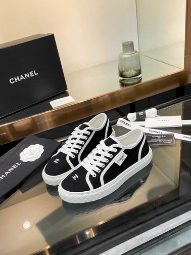 Chanel sz35-40 mnh0701 (1)