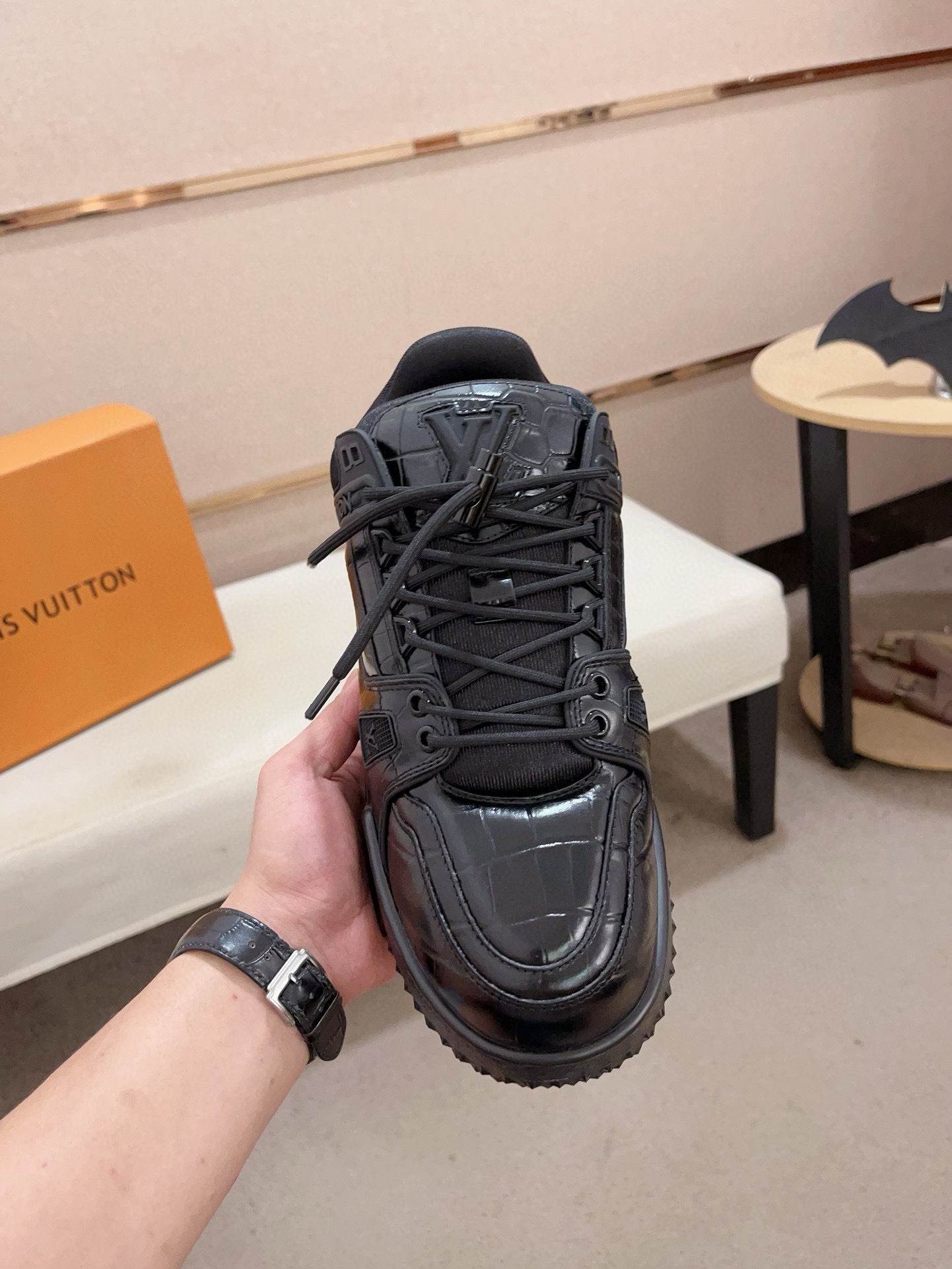 LV sz35-44 37