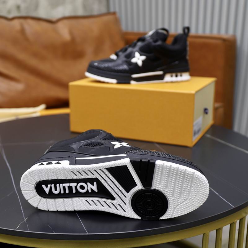 LV sz35-45 hnh0818 (1)