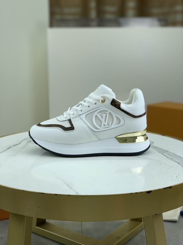 LV sz35-40 38-45 mnf07 (72)