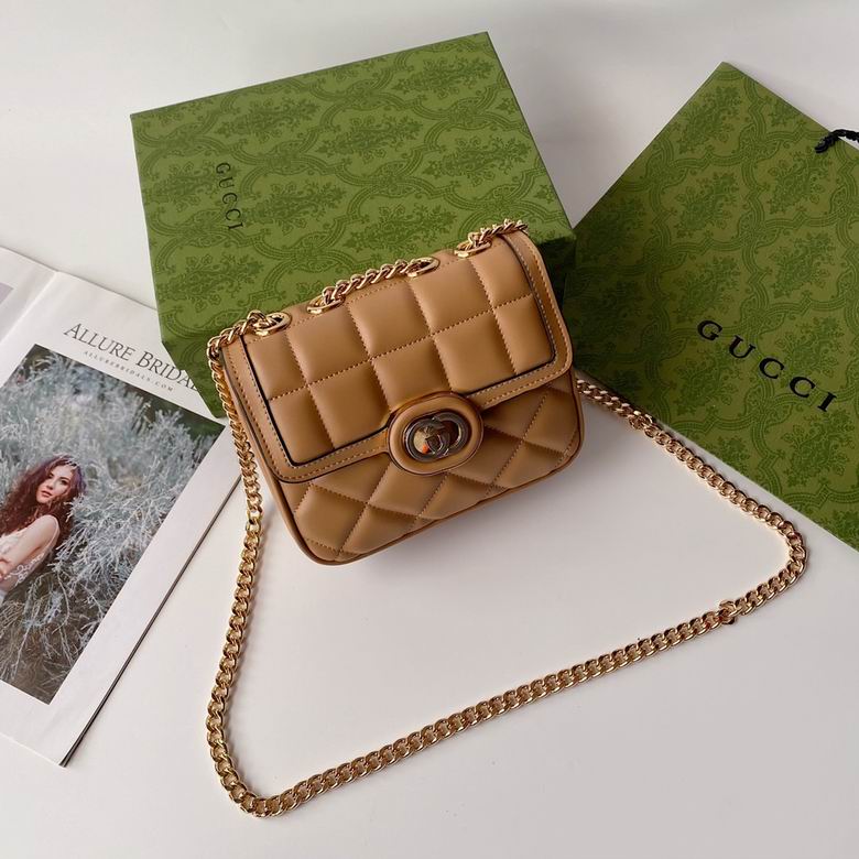 741457 18X14.5X8cm YG 4色 (1)