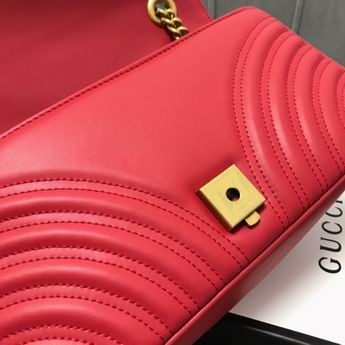 GG 443497 26x15x7cm zy (1)
