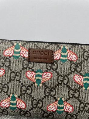 WL451273 19X9.5X2.5 (1)