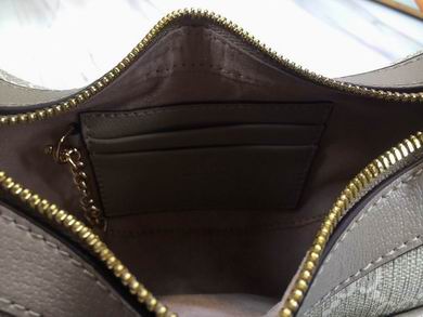 726843 22X12.5X5cm DF 2色 (1)