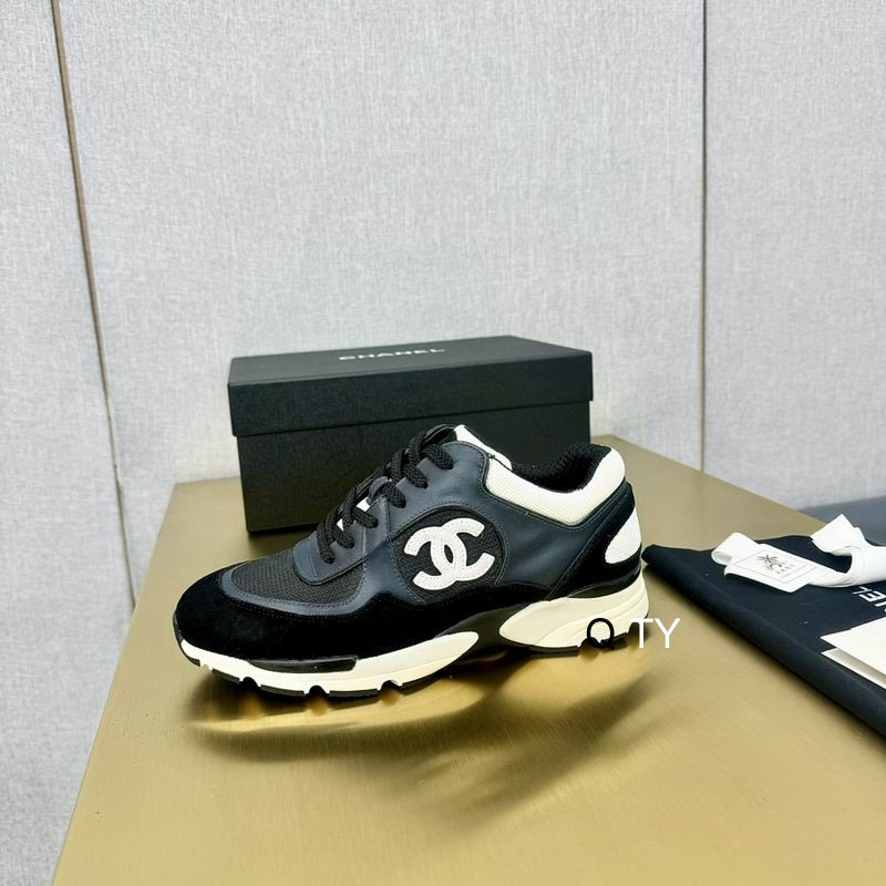 Chanel sz35-40 TY120601