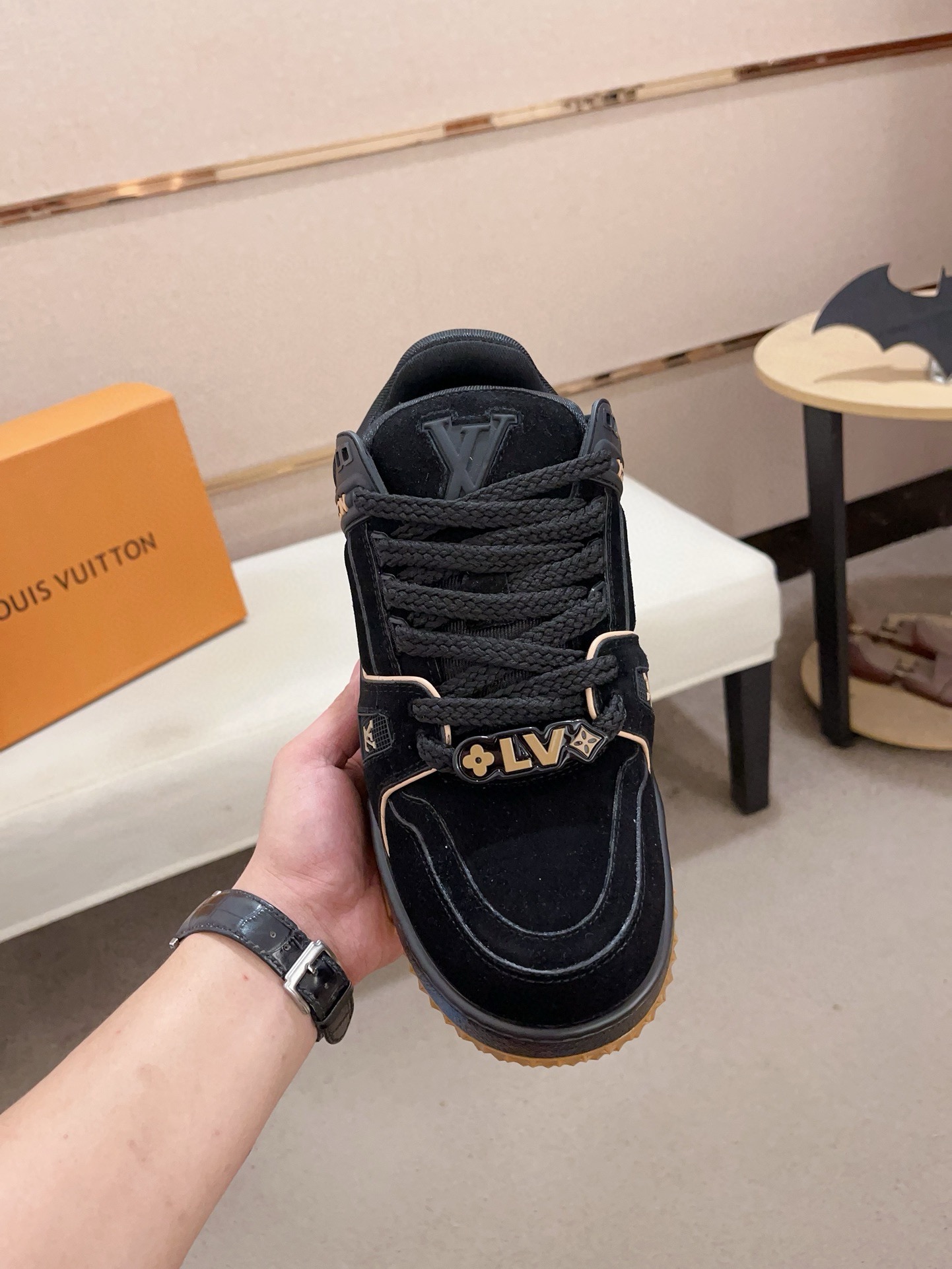 LV sz35-44 37