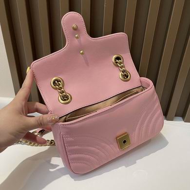GG 446744 22x13x6cm zy (1)