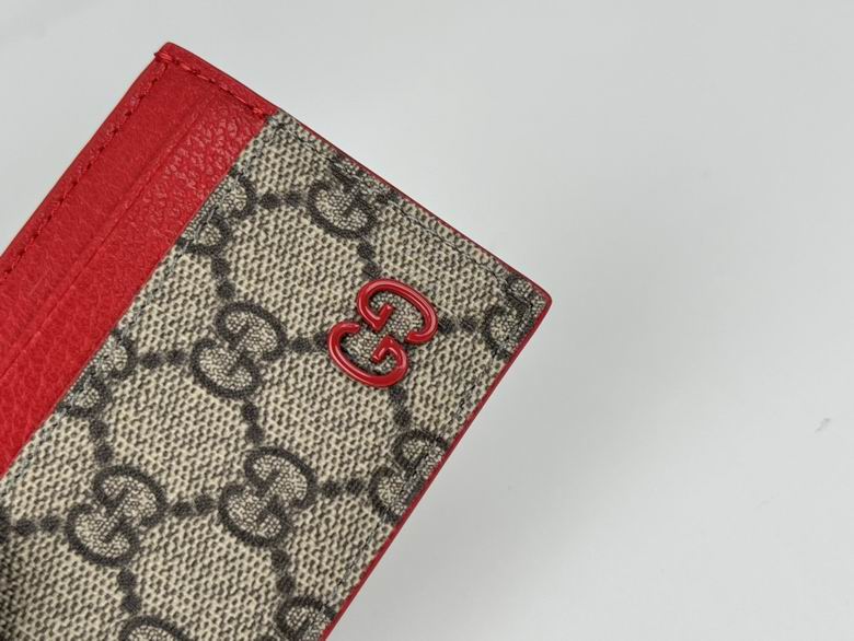 GG 768248 11x7cm zy (1)
