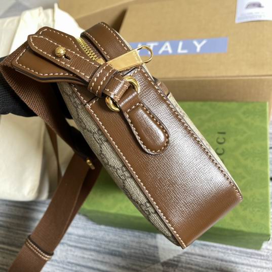 Gucci 675891 25.5x20x6cm CN (1)