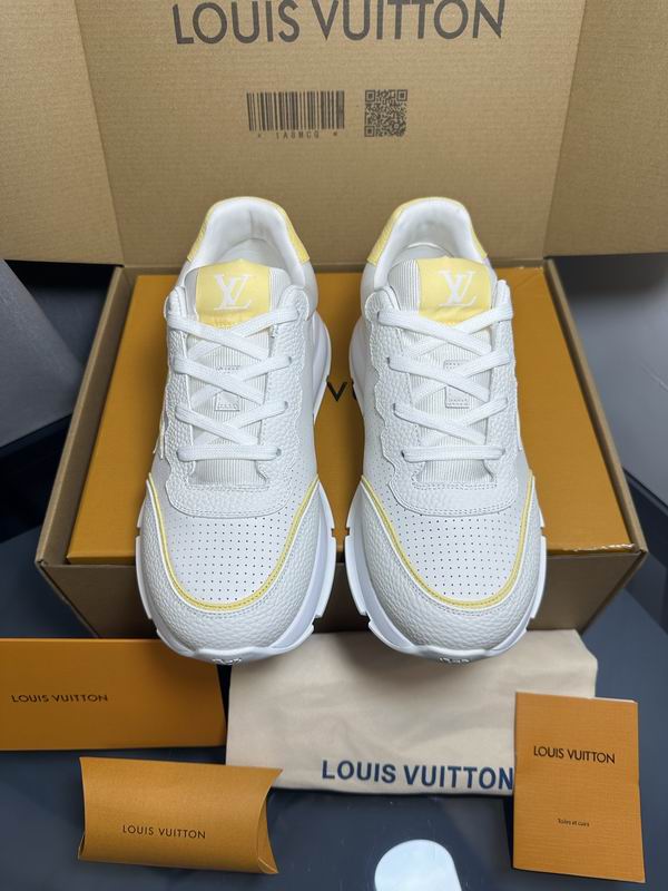 LV sz35-46 hnh0315 (1)