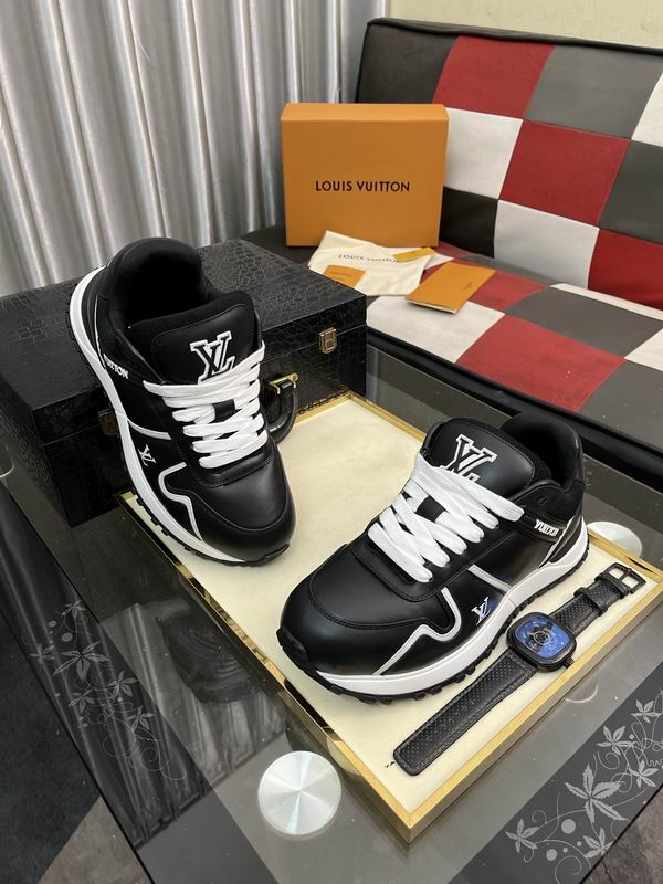 LV sz35-46 hnh0603 (1)