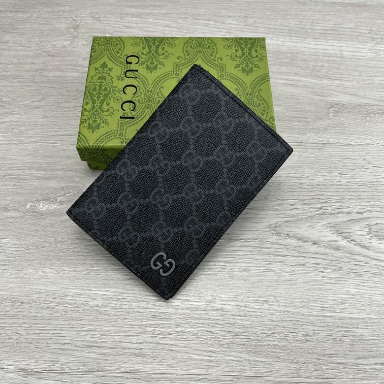 795229 13.5X9.5cm ZC 3色 1