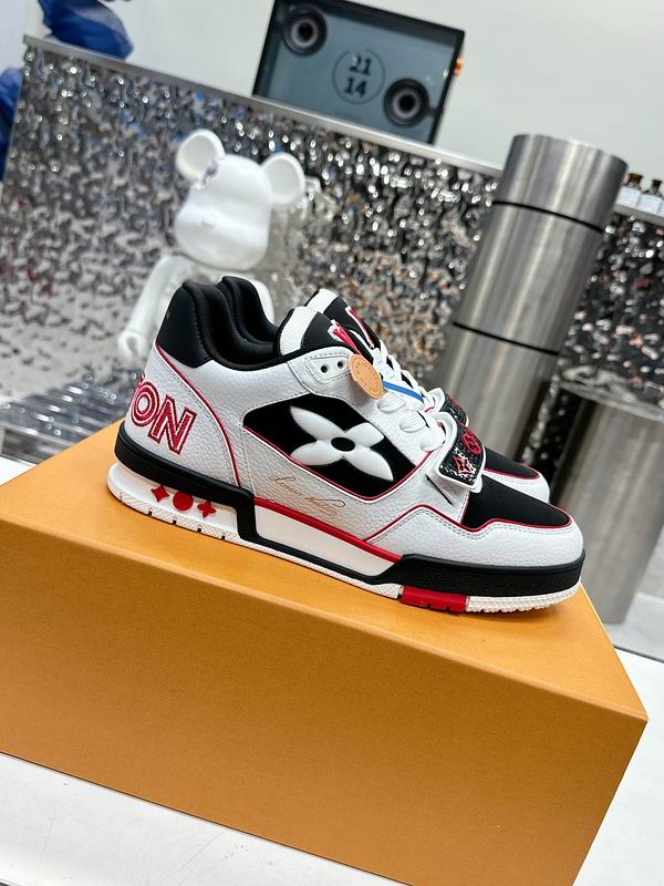 LV sz35-46 jc2h0516 (1)