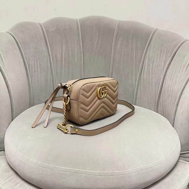 GG 448065 18x12x6cm zy (1)