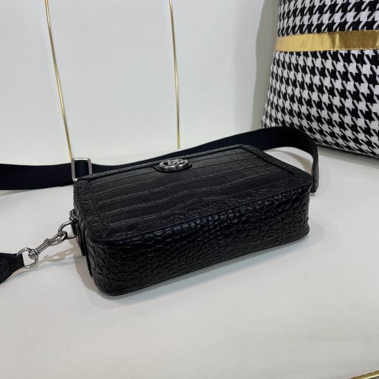 HT20-4 23X15X6.5cm WP 2色 0