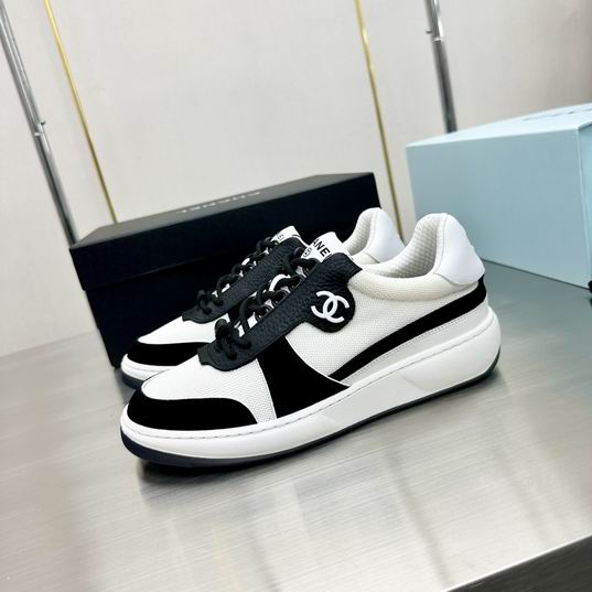 Chanel sz35-42 mnh0501 (1)