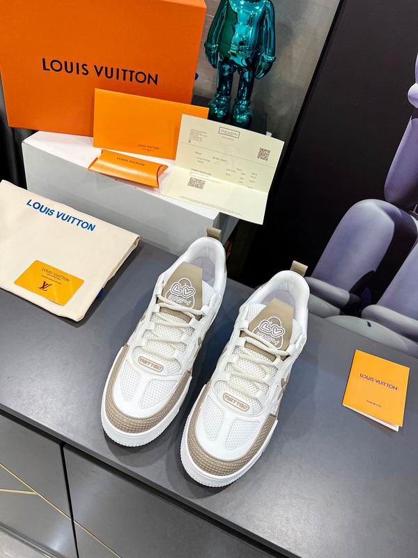 LV sz35-45 jc2h0503 (1)
