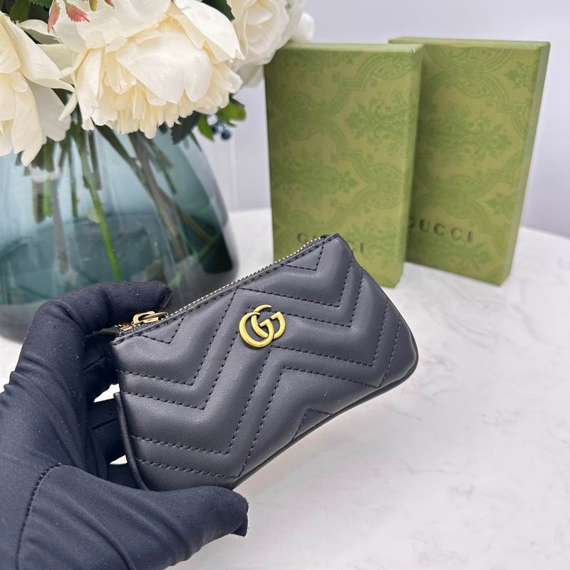 GG 671722 12x7.5x1.5cm zy (1)