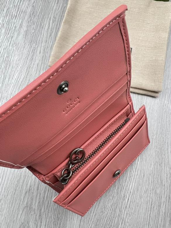 GG Blondie 760317 11x8.5x3cm zy (1)