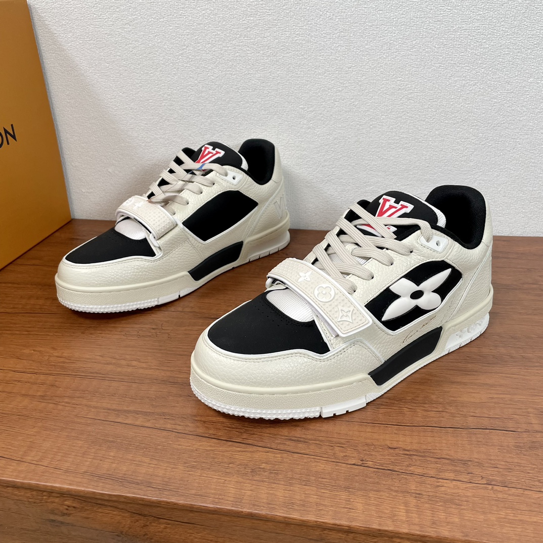 LV sz35-45 hnh1204 20