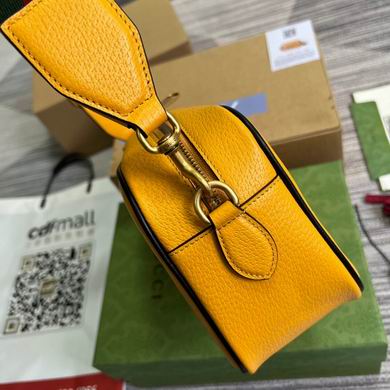702427 25X16X9.5cm MP (1)