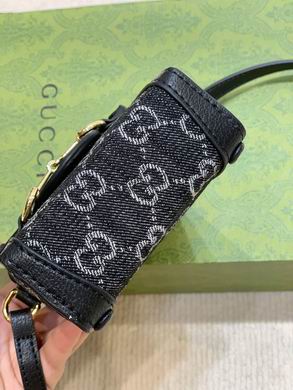 625615 11.5X17X4cm DF 3colour (1)