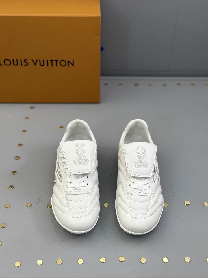 LV sz38-45 hnh0301 (1)