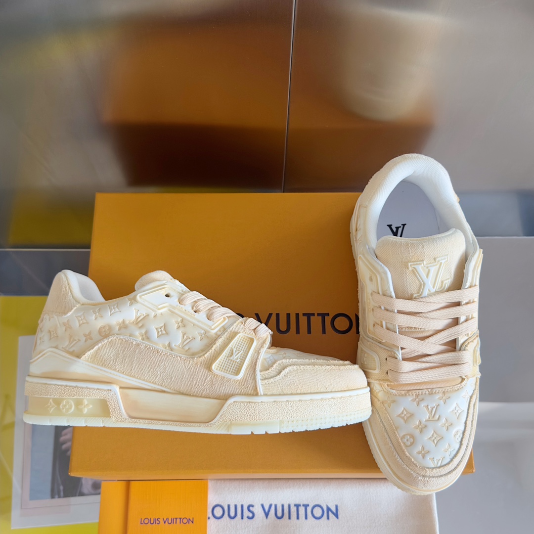 LV sz35-44 20
