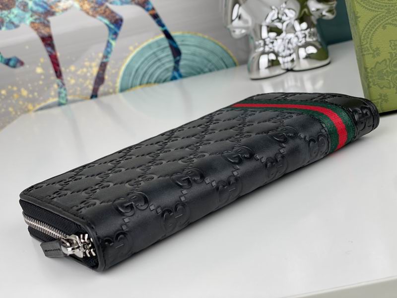 GG 291105 19x10x2cm zy2色 (1)