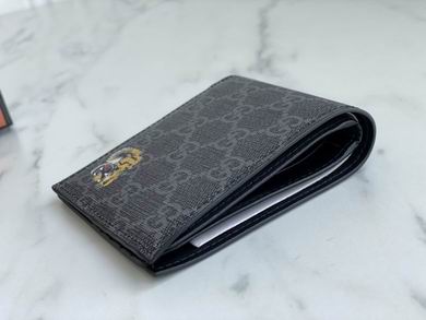 WL451268 11X10 (1)