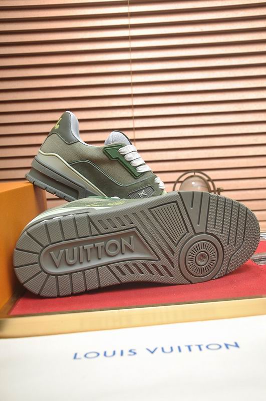 LV sz35-40 38-46 hnh0811 (1)