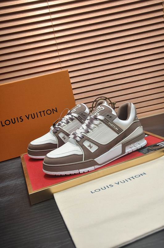 LV sz35-40 38-46 hnh0809 (1)