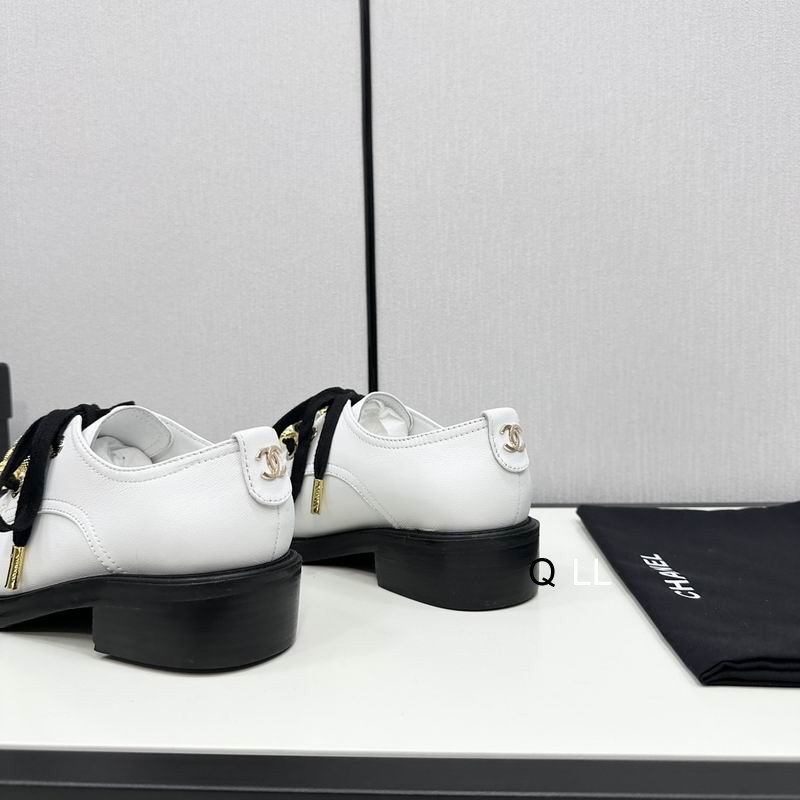 Chanel sz35-40 LL120101