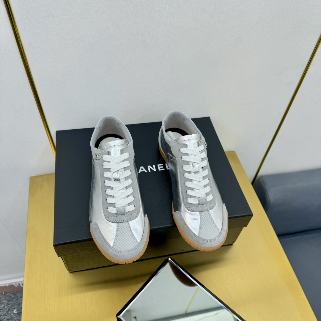 Chanel sz35-41 31