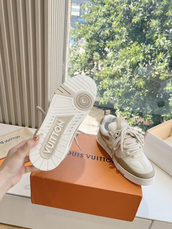LV sz35-41 38-46 mnf01 (44)