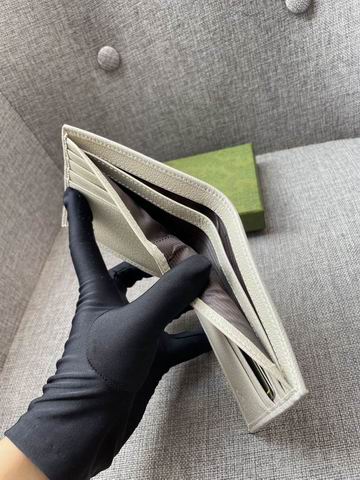 Gucci 597606 11x9cm zy (1)
