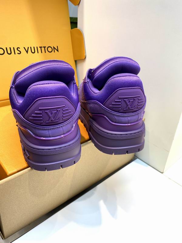 LV sz35-41 39-45 4cm mnf13 (43)