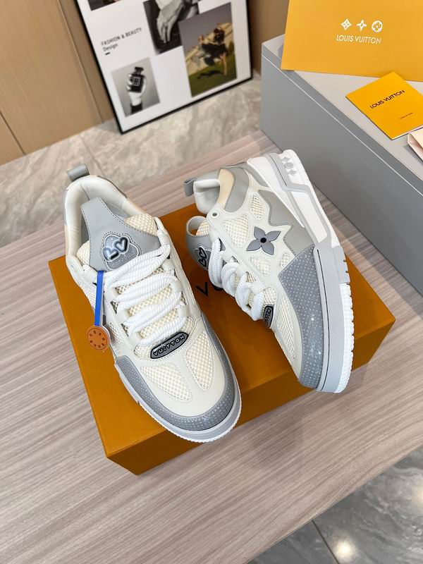 LV sz35-45 jc2h0503 (1)