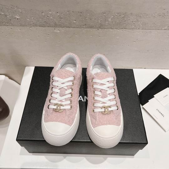 Chanel sz35-40 mnh0308 (1)