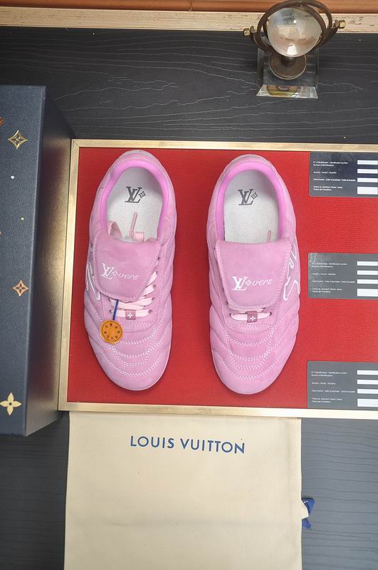 LV sz35-40 39-46 hnh0626 (1)
